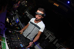 DJ Antoine 10308094