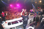 DJ Antoine 10308102