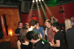 Mike O`Sullivans`s Faschings-House Party 10308835