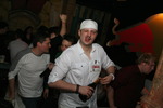 Mike O`Sullivans`s Faschings-House Party 10308841