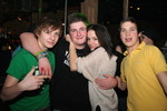 Mike O`Sullivans`s Faschings-House Party 10308844