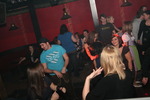 Mike O`Sullivans`s Faschings-House Party 10308852