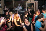 Mike O`Sullivans`s Faschings-House Party 10308857