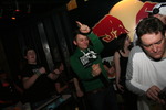 Mike O`Sullivans`s Faschings-House Party 10308884