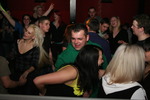 Mike O`Sullivans`s Faschings-House Party 10308887