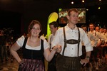 63. Steirischer Bauernbundball 10309005