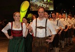 63. Steirischer Bauernbundball