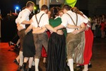 63. Steirischer Bauernbundball 10309019