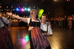 63. Steirischer Bauernbundball 10309028