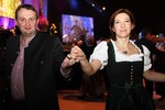 63. Steirischer Bauernbundball 10309052