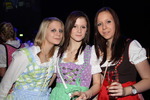 63. Steirischer Bauernbundball 10309148