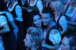 63. Steirischer Bauernbundball 10309197