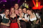 63. Steirischer Bauernbundball 10309263