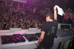 DJ Antoine 10309581