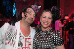 Rosenball 2012 10309807