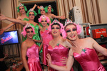 Rosenball 2012 10309813