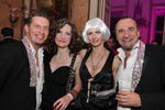 Rosenball 2012 10309817