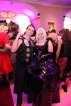 Rosenball 2012 10309862