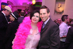 Rosenball 2012 10309865