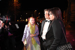 Rosenball 2012 10309875