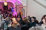 Rosenball 2012 10309896