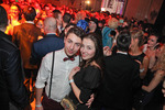 Rosenball 2012 10309906