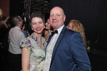 Rosenball 2012 10309907