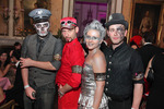 Rosenball 2012 10309909