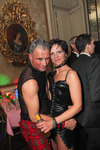 Rosenball 2012 10309914