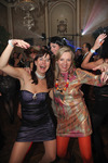 Rosenball 2012 10309917