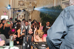 Rosenball 2012 10309920