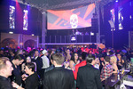 Rosenball 2012 10309921