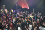 Rosenball 2012 10309928