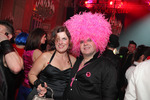 Rosenball 2012 10309934