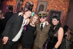 Rosenball 2012 10309943