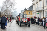 Grünburger Faschingsumzug 10311018