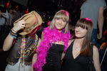 Fasching's Hausball! 10312004