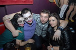 Fasching's Hausball! 10312026