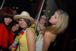 Fasching's Hausball! 10312027