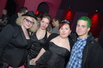 Fasching's Hausball! 10312031