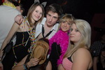 Fasching's Hausball! 10312053