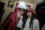 Fasching's Hausball! 10312063