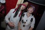 Fasching's Hausball! 10312066