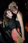 Fasching's Hausball! 10312111