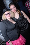 Fasching's Hausball! 10312140