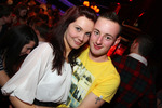 Fasching's Hausball! 10312611