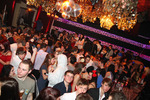 Fasching's Hausball! 10312612