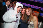 Fasching's Hausball! 10312620