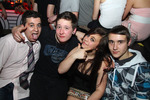 Fasching's Hausball! 10312638