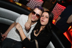 Fasching's Hausball! 10312640